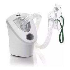 Laica Aerosol Ultrasuoni Bianco MD6026P