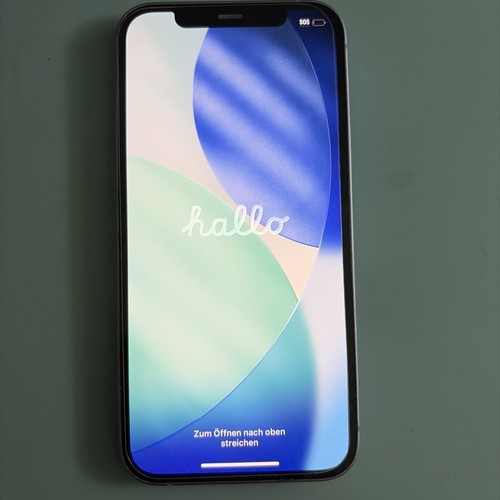 Apple iphone gb - apple,
