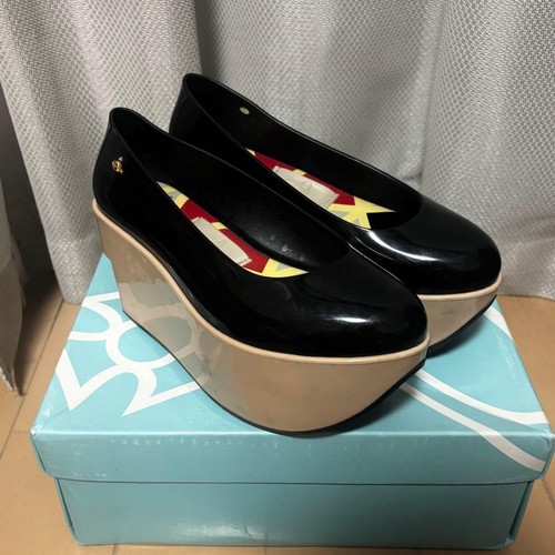 Scarpe ballerine vivienne - scarpe,