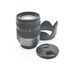 Panasonic Lumix 14-140 mm