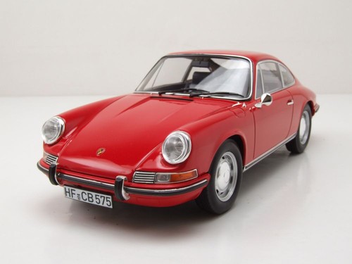 Modellino auto porsche - modellino, 911