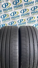GOMME USATE 245 40 21