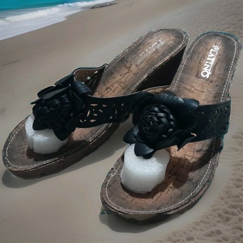 Oltre tacco sandali donna - tacco,