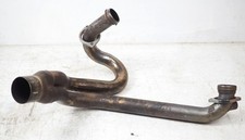 Raro 2010 FinalModel Buell