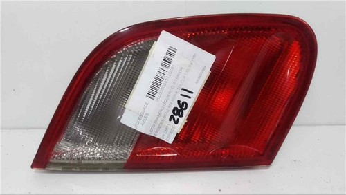 A2088200564 luce posteriore - ,