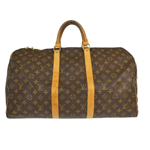 Best05 louis vuitton - best05,