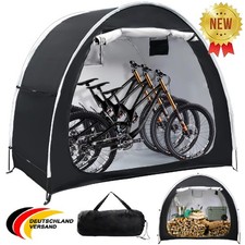 NUOVO garage tenda moto tenda