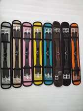 Circonferenza cavallo