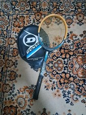 Racchetta Tennis DUNLOP
