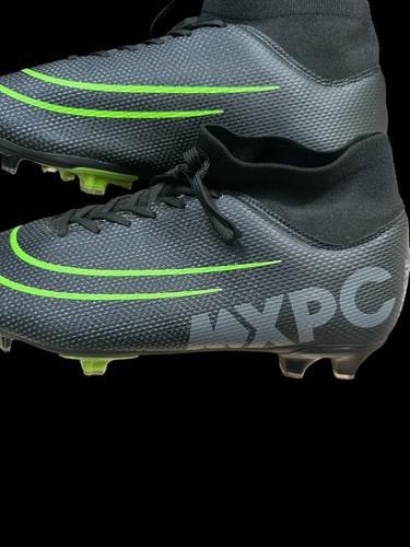 Scarpe calcio uomo liaocxf - scarpe,