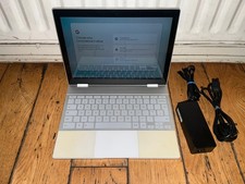 Google Pixelbook Intel i5-7Y57