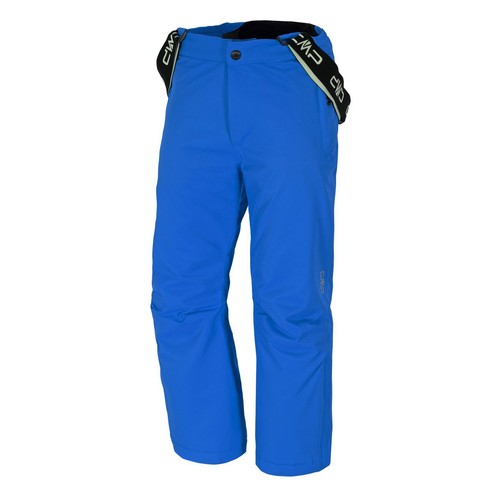 Cmp pantaloni sci per - da,