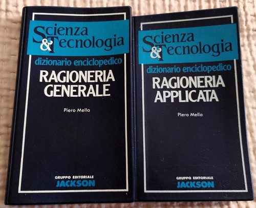 Piero mella dizionario - mella,