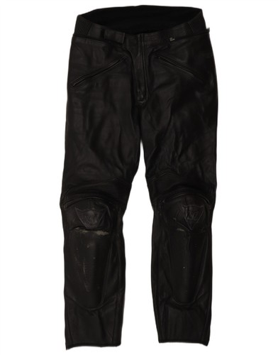 Pantalone moto corsa uomo - pantalone, da