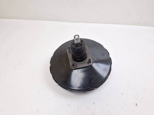 Amplificatore freno mitsubishi - freno,