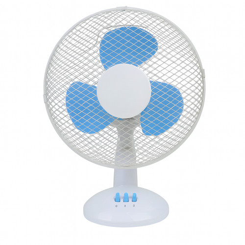 Ventilatore tavolo - ventilatore,