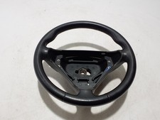 MERCEDES-BENZ SLK R171 Volante