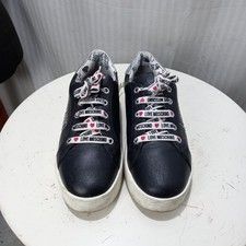 Articolo e6335 scarpe donna