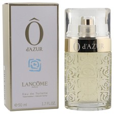 Lancome Ô d'Azur 50 ml EDT
