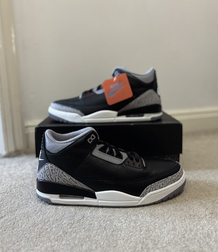 Taglia nike air - taglia, uk