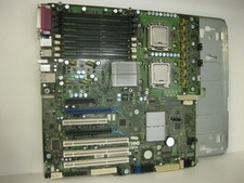 Scheda madre Dell Precision