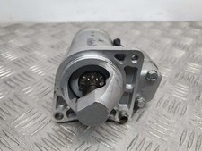51832950 starter motor Fiat