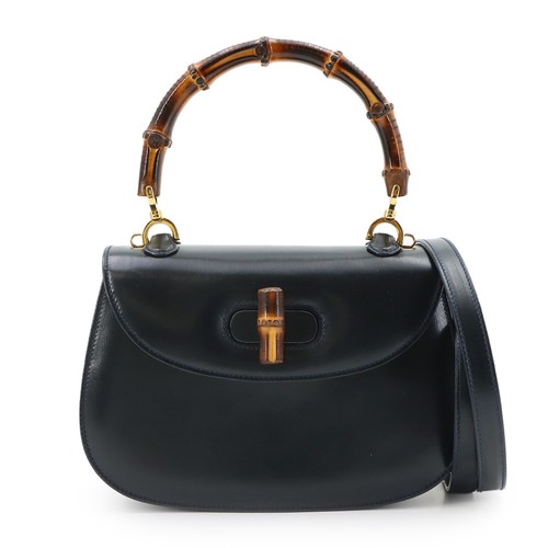 Gucci borsa tracolla mano - gucci,