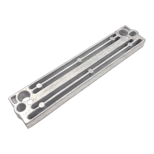 Anodo zinco 55320 94900 - zinco, 55320-94900