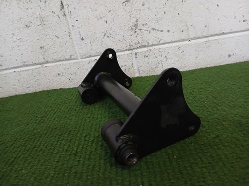 Supporto motore originale - supporto,