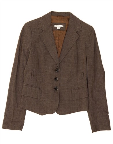 Giacca blazer donna - , 3