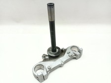 PIASTRA STERZO INFERIORE LOWER STEERING BRACKET  BMW F800 S-GT  06-12