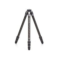 Benro Treppiede Tortoise 24C