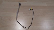 Cable Cavo Flat per collegamento webcam Asus Eee PC 1025C series