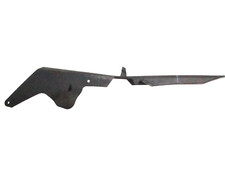 paracatena originale kawasaki zx-10 r anno 2016