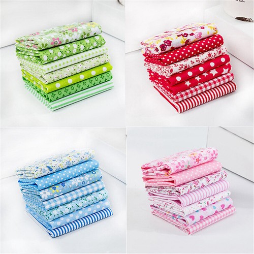 Pezzi tessuto 100 cotone - tessuto, 100%
