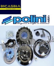 2431 ACCENSIONE ELETTRONICA