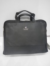 BEVERLY HILLS POLO CLUB 