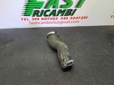 TUBO ASPIRAZIONE ARIA INTERCOOLER KIA  HYUNDAI 1.4 CRDI D4FC 2012 28274-2A770