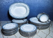 RARO..Aynsley Kenmore Service