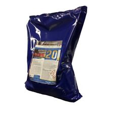 POLTI 20 POLTIGLIA RAME BORDOLESE FUNGICIDA BIOLOGICO+BORO SOLFATO RAME 5 KG