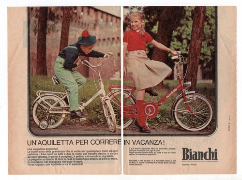 Pubblicità advertising - pubblicitÀ,