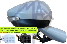 SPECCHIO SPECCHIETTO