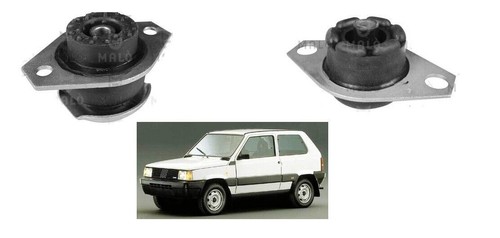 5910 5911 supporti motore - cp,