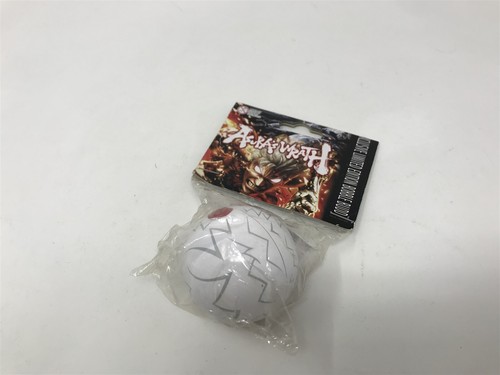 Asura wrath sony playstation - sony,