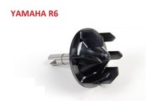 GIRANTE POMPA ACQUA ORIGINALE