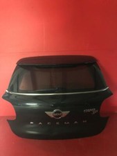 PORTELLONE COFANO LUNOTTO