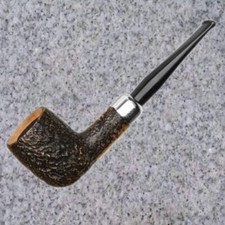 Peterson: Arklow (107)