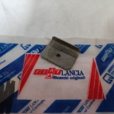 STAFFA SUPPORTO SEDILE