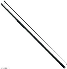 Daiwa LIBERTY CLUB SURF T