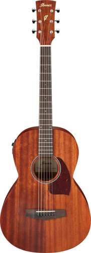 Ibanez str poro aperto - pf,